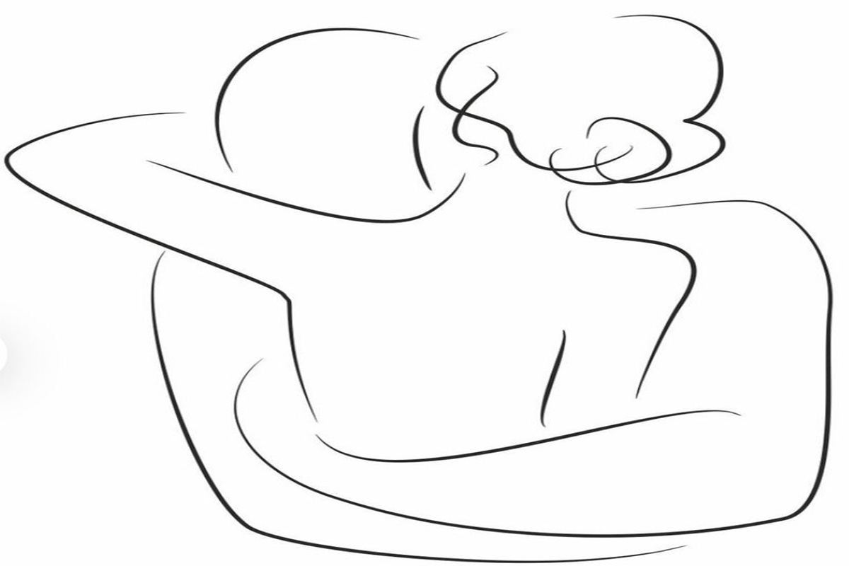 Les positions sexuelles préférées des femmes