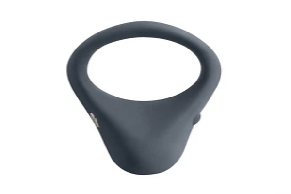 anneau we-vibe verge