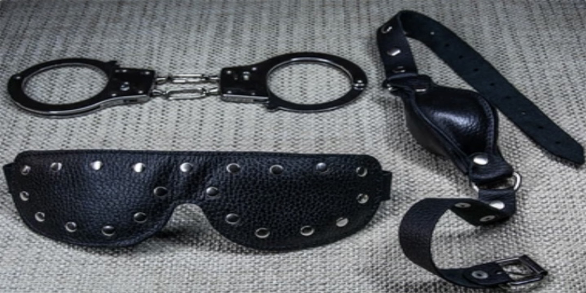 sextoy made in France image sextoy