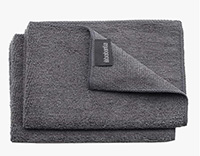 chiffon microfibre pour nettoyer sextoy