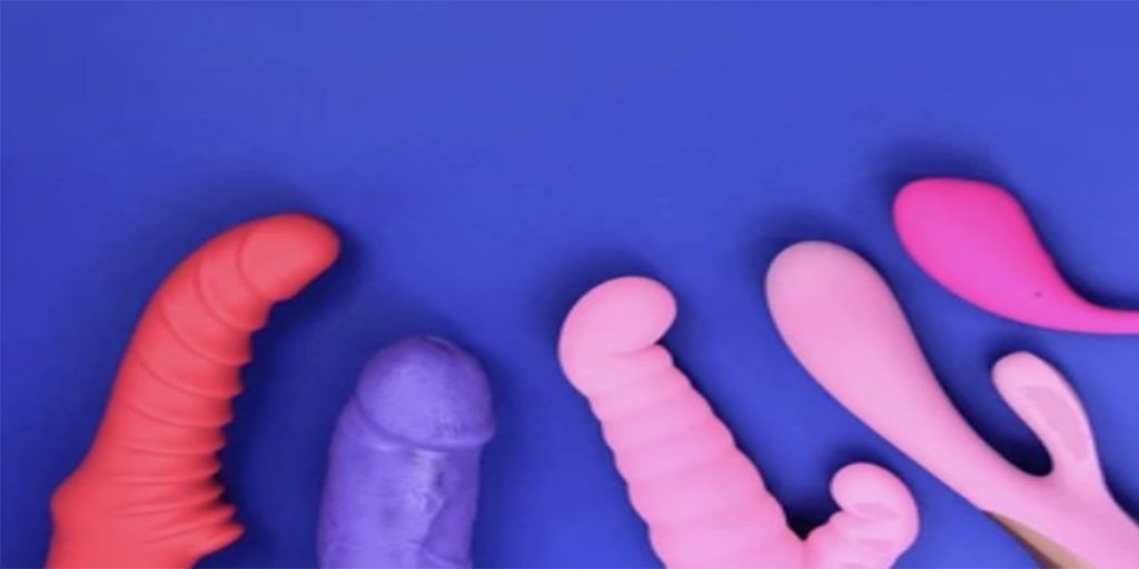 Lire l'article sur les sextoys silencieux
