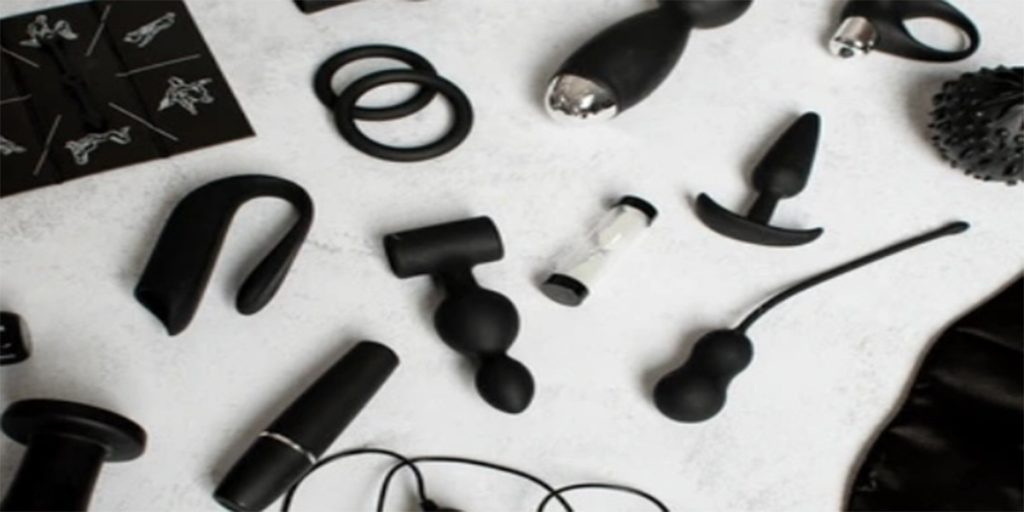image de l'article meilleures marques sextoys