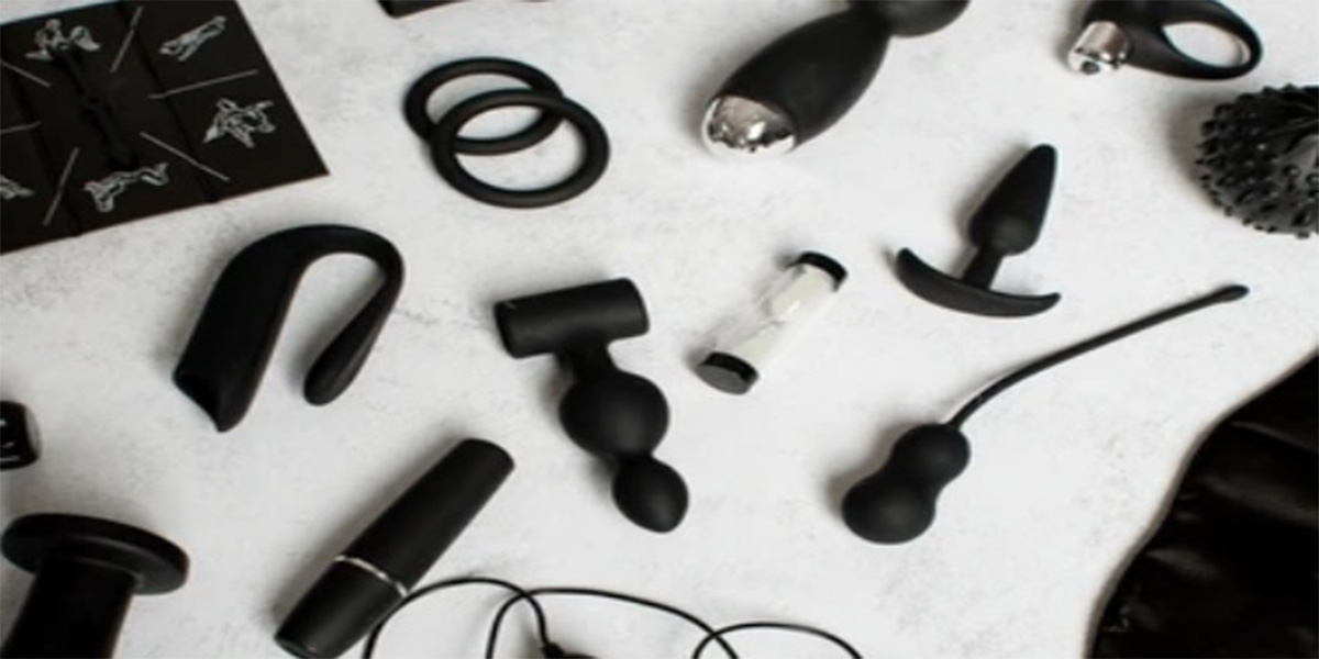 image de l'article meilleures marques sextoys