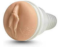 fleshlight gina valentina top masturbateurs