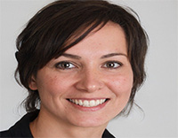 a propos de l'auteur 2