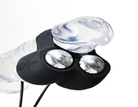 hot octopuss masturbateur automatique