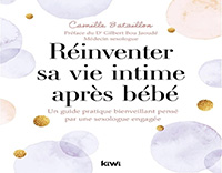image guide la sexualité après bébé