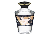 huile massage shunta