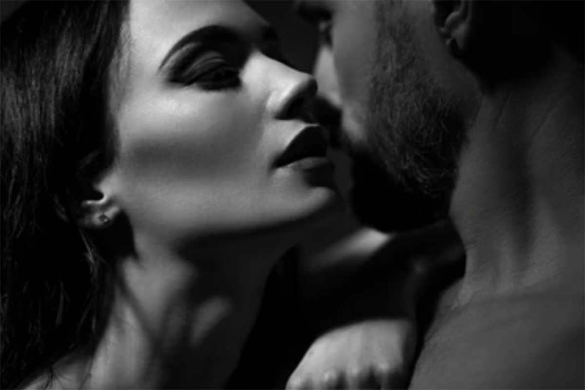 couple sensuel proche envie de sextoy made in France