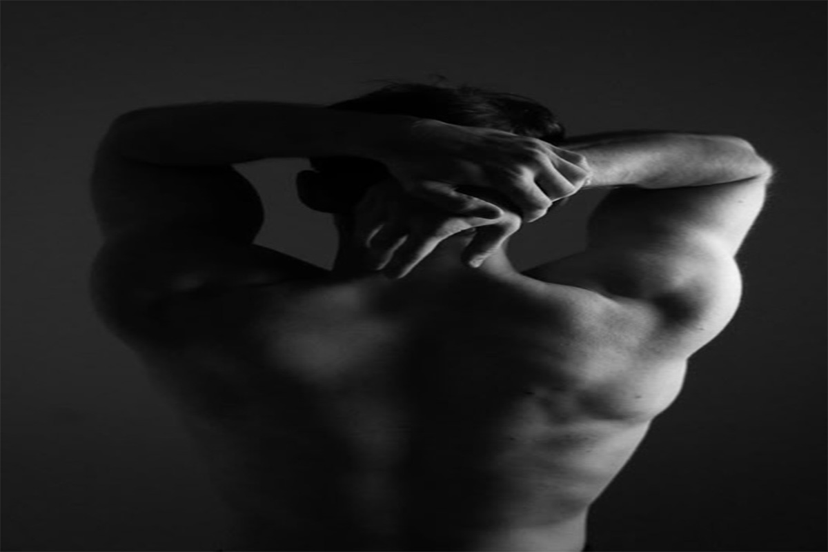 plaisir anal masculin guide 2025