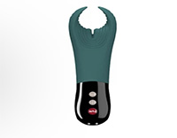 fun factory masturbateur