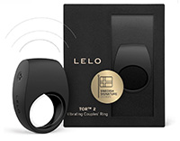 lelo tor 2
