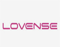 marque lovense