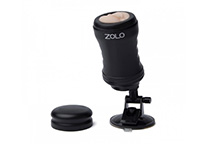 masturbateur solo solo fresh sextoy fellation