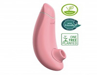 prenium eco womanizer