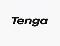 marque tenga