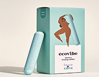 vibro eco vibe