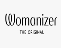 marque womanizer