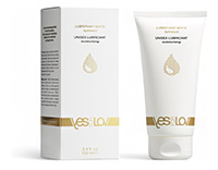 yesforlove lubrifiant eau