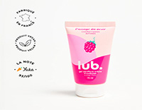 meilleur lubrifiant 2025