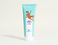 meilleur lubrifiant 2025