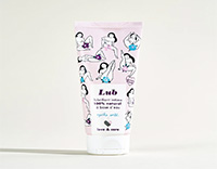 meilleur lubrifiant 2025