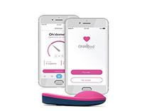 stimulateur connecté couples