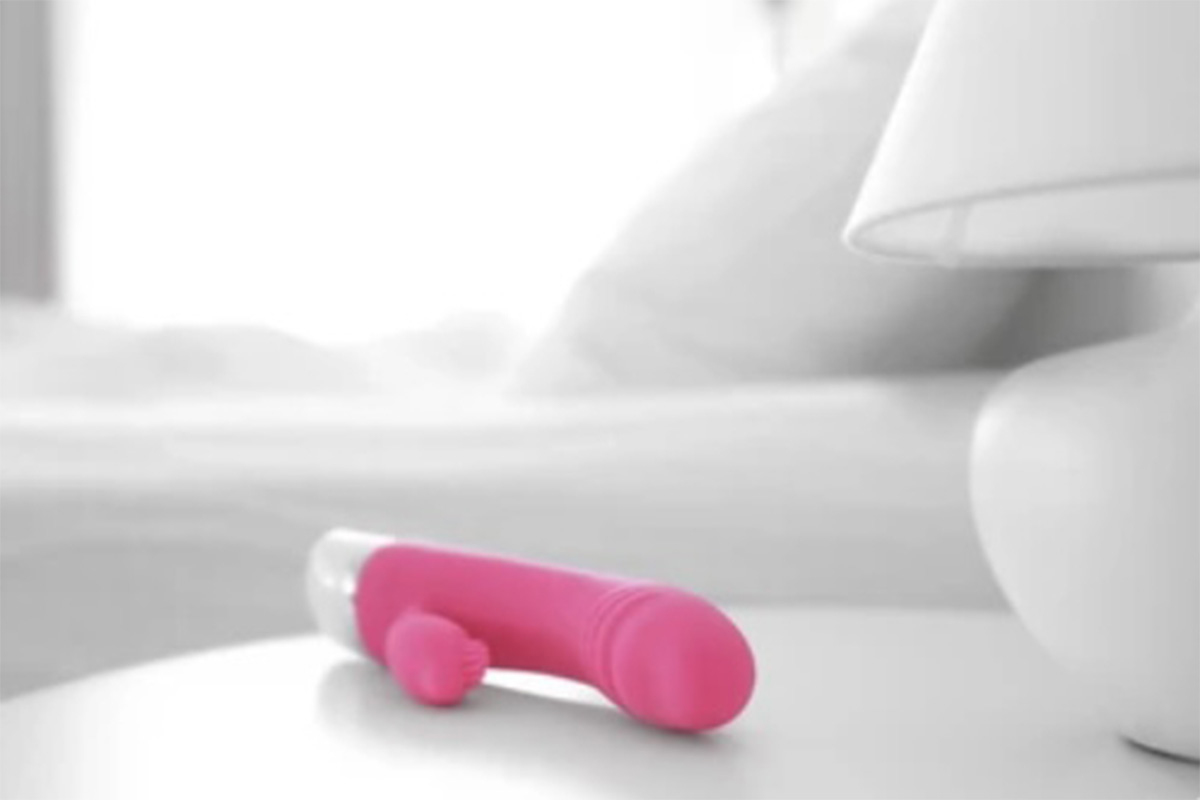 quel sextoy choisir femme