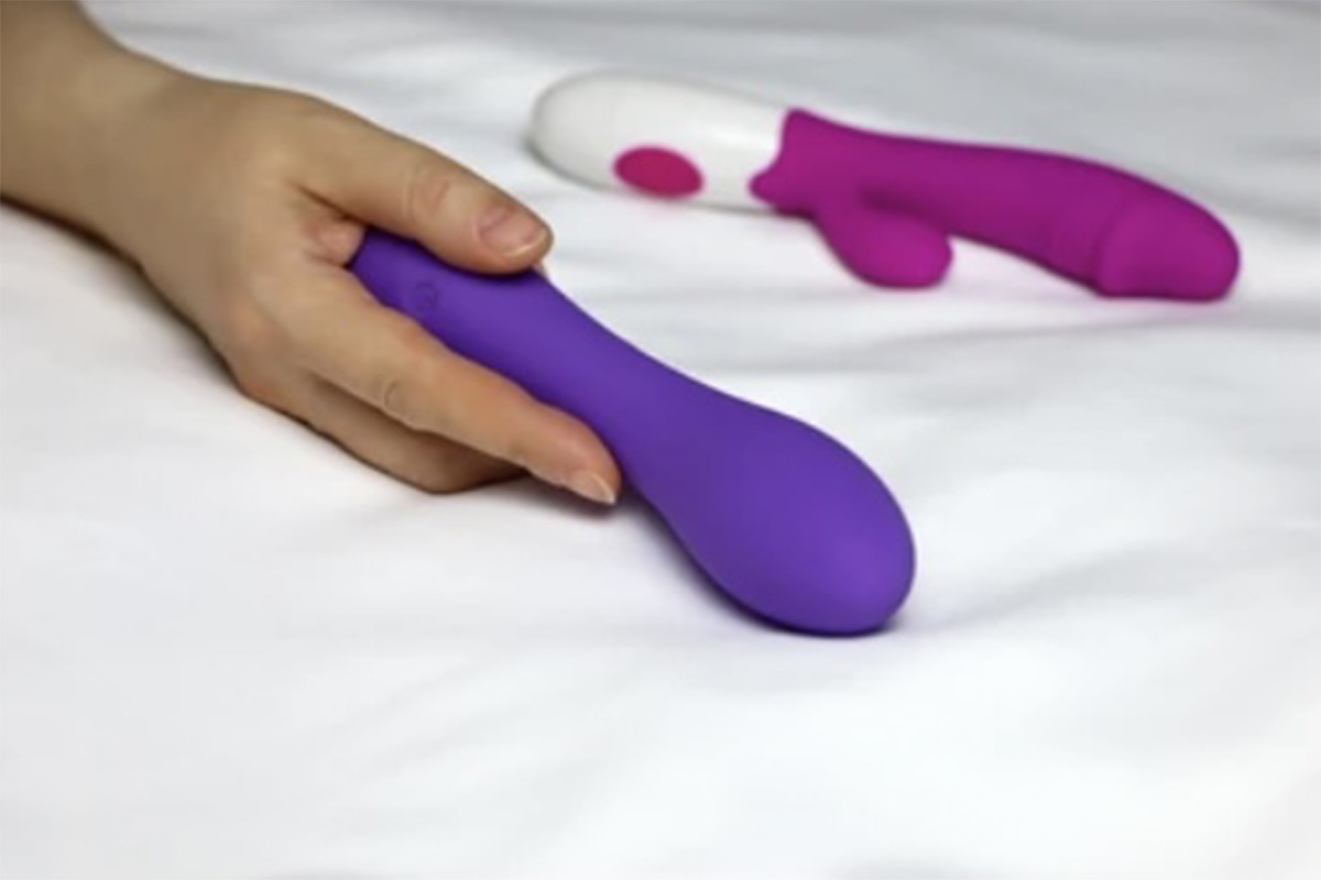 quel sextoy choisir femme sextoy pour femmes