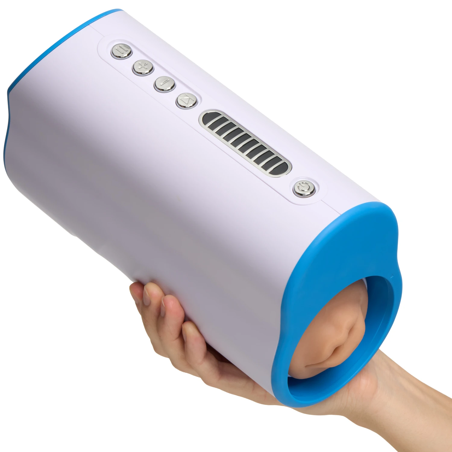 masturbateurs connectés