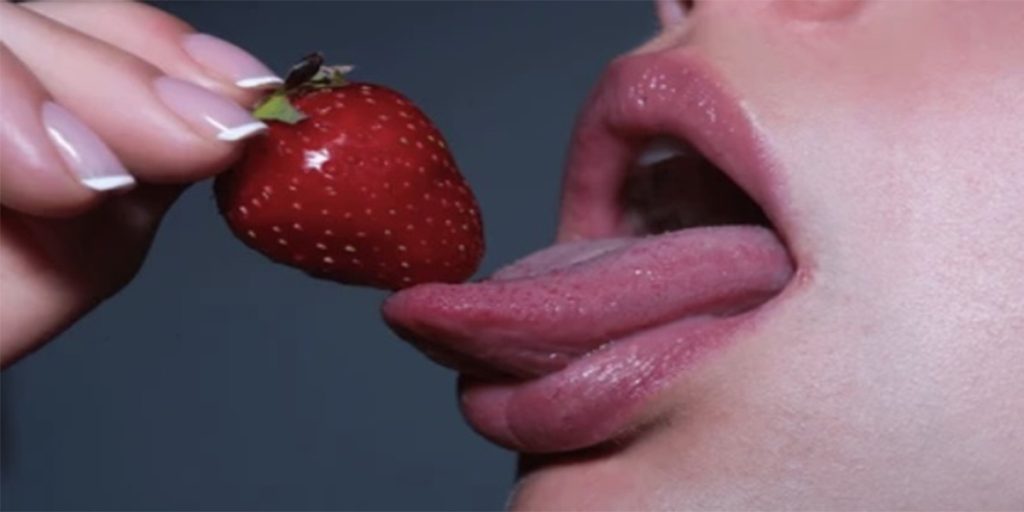 Meilleur lubrifiant 2025