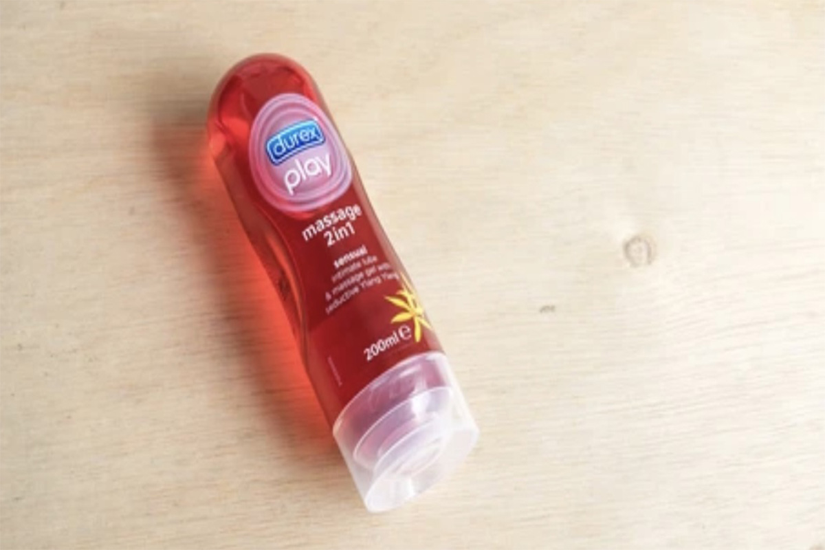 Meilleur lubrifiant 2025