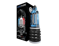 Bathmate HydroMax Wide Boy