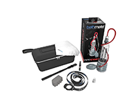 Bathmate HydroXtreme 7