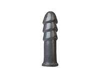 Doc Johnson – Vac-U-Lock Gode Ventouse