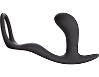 Fun Factory Bootie Ring Vibe