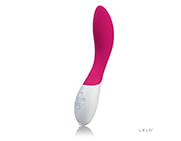 Lelo Mona 2