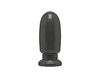 Plug Anal XXL Vac-U-Lock