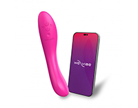 We-Vibe Rave