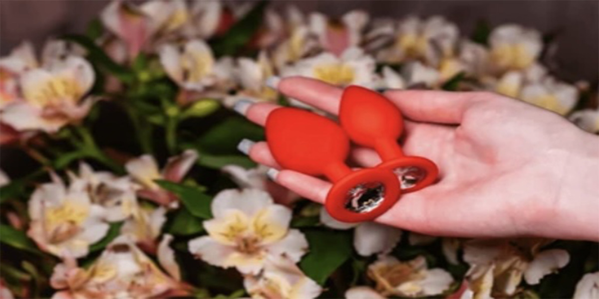 meilleur plug anal 2025 rouge en image de couverture