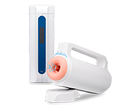 Masturbateur automatique Rola