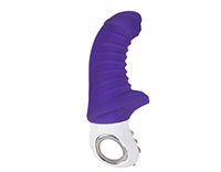 Fun Factory Tiger G5