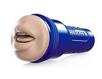 Fleshlight Boost Blow