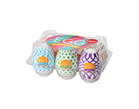 tenga egg variety pack