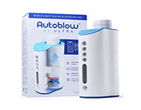 autoblow AI