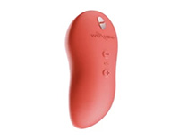 We-Vibe Touch X