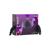 Coffrets coquin Tease Us 2 x Moxie