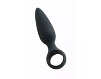 image Plug Anal