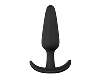 plug anal taille s