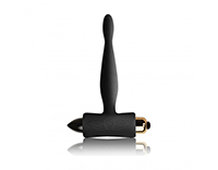 Stimulateur Anal Teazer Petite Sensation